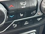 2020 Jeep Gladiator Crew Cab 4WD Pickup for sale #P3127 - photo 10