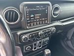 2020 Jeep Gladiator Crew Cab 4WD Pickup for sale #P3127 - photo 11