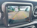 2020 Jeep Gladiator Crew Cab 4WD Pickup for sale #P3127 - photo 12