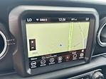 2020 Jeep Gladiator Crew Cab 4WD Pickup for sale #P3127 - photo 13