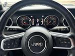 2020 Jeep Gladiator Crew Cab 4WD Pickup for sale #P3127 - photo 14