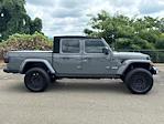 2020 Jeep Gladiator Crew Cab 4WD Pickup for sale #P3127 - photo 3