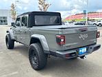 2020 Jeep Gladiator Crew Cab 4WD Pickup for sale #P3127 - photo 2