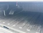 2020 Jeep Gladiator Crew Cab 4WD Pickup for sale #P3127 - photo 4