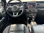 2020 Jeep Gladiator Crew Cab 4WD Pickup for sale #P3127 - photo 5