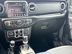2020 Jeep Gladiator Crew Cab 4WD Pickup for sale #P3127 - photo 6