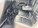 2020 Jeep Gladiator Crew Cab 4WD Pickup for sale #P3127 - photo 7