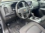 Used 2022 Chevrolet Colorado LT Extended Cab Pickup for sale #P3131 - photo 10