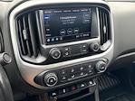 Used 2022 Chevrolet Colorado LT Extended Cab Pickup for sale #P3131 - photo 11
