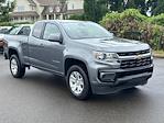 Used 2022 Chevrolet Colorado LT Extended Cab Pickup for sale #P3131 - photo 2