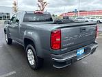 Used 2022 Chevrolet Colorado LT Extended Cab Pickup for sale #P3131 - photo 4