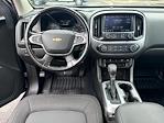 Used 2022 Chevrolet Colorado LT Extended Cab Pickup for sale #P3131 - photo 6