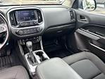 Used 2022 Chevrolet Colorado LT Extended Cab Pickup for sale #P3131 - photo 7