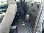 Used 2022 Chevrolet Colorado LT Extended Cab Pickup for sale #P3131 - photo 8