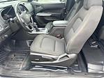 Used 2022 Chevrolet Colorado LT Extended Cab Pickup for sale #P3131 - photo 9