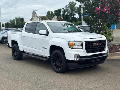 2022 GMC Canyon Crew Cab RWD Pickup for sale #P3133 - photo 1