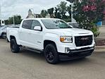 2022 GMC Canyon Crew Cab RWD Pickup for sale #P3133 - photo 1