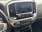 2022 GMC Canyon Crew Cab RWD Pickup for sale #P3133 - photo 10