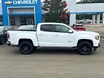 2022 GMC Canyon Crew Cab RWD Pickup for sale #P3133 - photo 2