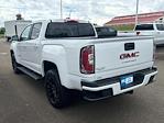 2022 GMC Canyon Crew Cab RWD Pickup for sale #P3133 - photo 3