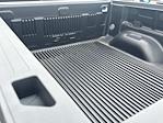 2022 GMC Canyon Crew Cab RWD Pickup for sale #P3133 - photo 4
