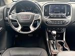2022 GMC Canyon Crew Cab RWD Pickup for sale #P3133 - photo 5