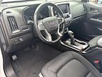 2022 GMC Canyon Crew Cab RWD Pickup for sale #P3133 - photo 8