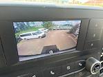 2023 Ford Transit 350 HD RWD Box Van for sale #P3134 - photo 10