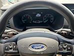 2023 Ford Transit 350 HD RWD Box Van for sale #P3134 - photo 11