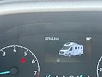2023 Ford Transit 350 HD RWD Box Van for sale #P3134 - photo 12