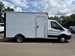 2023 Ford Transit 350 HD RWD Box Van for sale #P3134 - photo 3