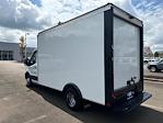 2023 Ford Transit 350 HD RWD Box Van for sale #P3134 - photo 2