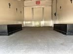 2023 Ford Transit 350 HD RWD Box Van for sale #P3134 - photo 4