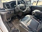 2023 Ford Transit 350 HD RWD Box Van for sale #P3134 - photo 5