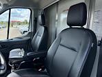 2023 Ford Transit 350 HD RWD Box Van for sale #P3134 - photo 7