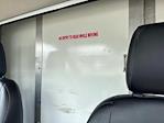2023 Ford Transit 350 HD RWD Box Van for sale #P3134 - photo 8
