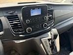 2023 Ford Transit 350 HD RWD Box Van for sale #P3134 - photo 9