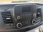 2023 Ford Transit 350 HD RWD Box Van for sale #P3135 - photo 10