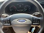 2023 Ford Transit 350 HD RWD Box Van for sale #P3135 - photo 12