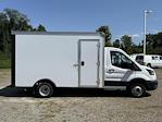 2023 Ford Transit 350 HD RWD Box Van for sale #P3135 - photo 3