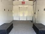 2023 Ford Transit 350 HD RWD Box Van for sale #P3135 - photo 4