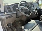 2023 Ford Transit 350 HD RWD Box Van for sale #P3135 - photo 5