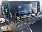 2025 Nissan Frontier Crew Cab RWD Pickup for sale #P3137 - photo 10