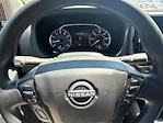 2025 Nissan Frontier Crew Cab RWD Pickup for sale #P3137 - photo 12