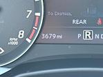 2025 Nissan Frontier Crew Cab RWD Pickup for sale #P3137 - photo 13