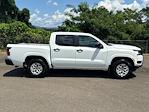 2025 Nissan Frontier Crew Cab RWD Pickup for sale #P3137 - photo 3