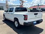 2025 Nissan Frontier Crew Cab RWD Pickup for sale #P3137 - photo 2