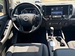 2025 Nissan Frontier Crew Cab RWD Pickup for sale #P3137 - photo 5