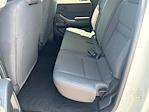 2025 Nissan Frontier Crew Cab RWD Pickup for sale #P3137 - photo 7