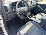 2025 Nissan Frontier Crew Cab RWD Pickup for sale #P3137 - photo 8